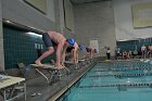 MSwim vs USCGA  Men’s Swimming & Diving vs US Coast Guard Academy. : MSwim, swimming